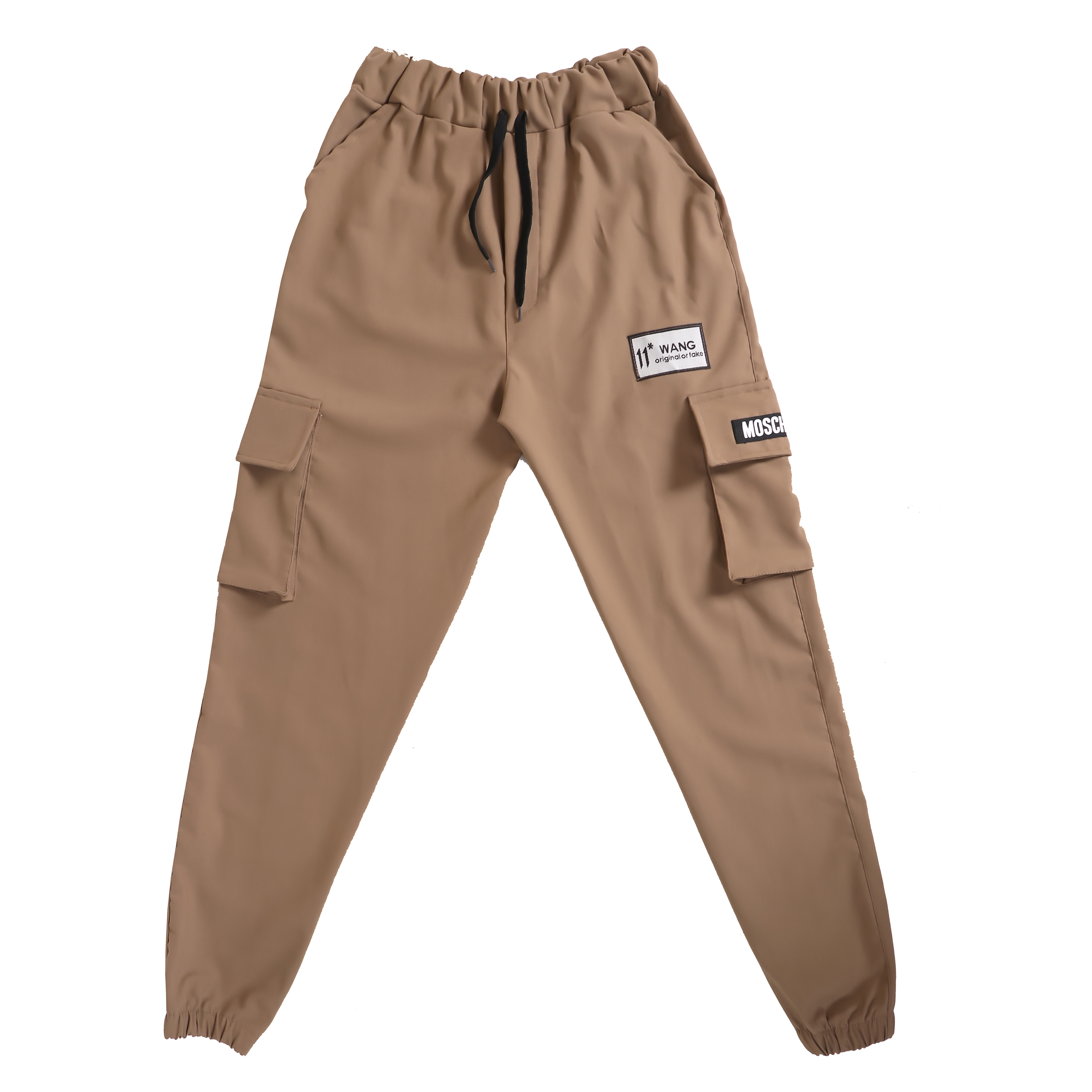 شلوار مردانه مدل w159