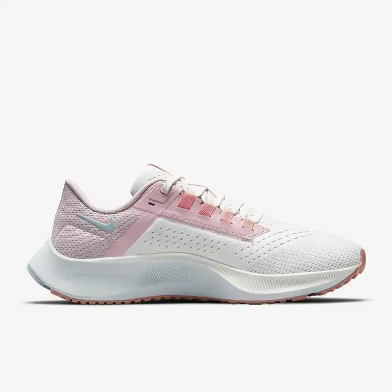 کفش پیاده روی زنانه مدل zoom pegasus 38 w