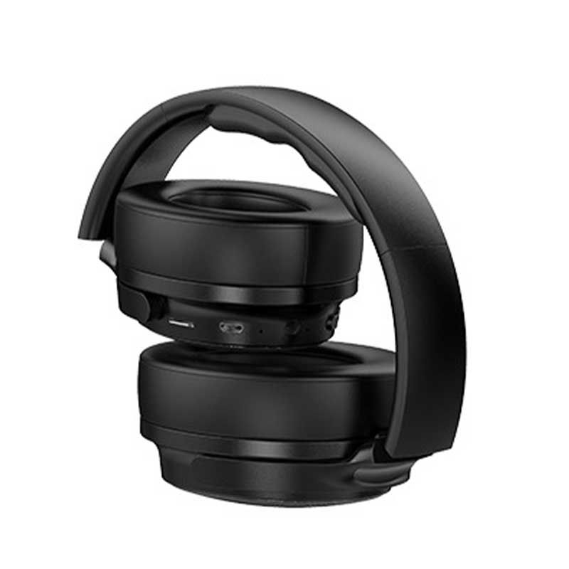 هدفون بلوتوثی اوی مدل A780BL -  - 21