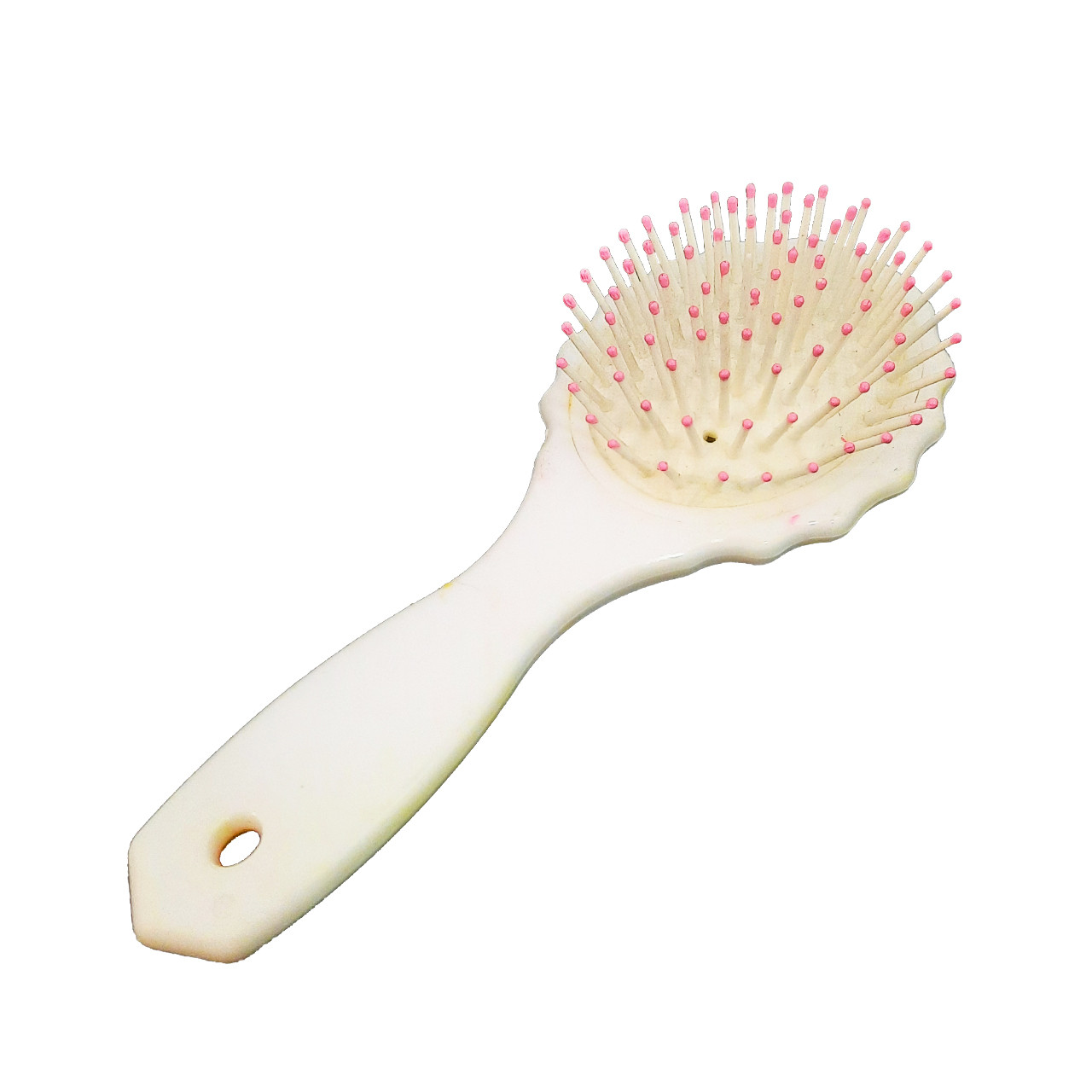 برس کودک مدل کیتی کد RD_04