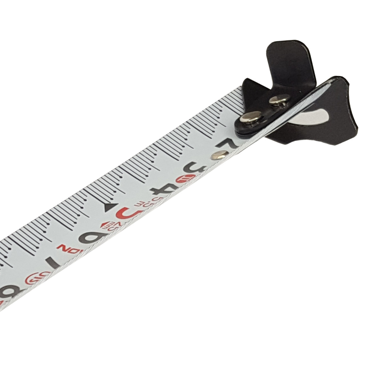 متر 5.5 متری نووا مدل MMA-N-3063