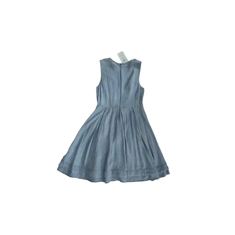 سارافون زنانه اونلی طرح جین