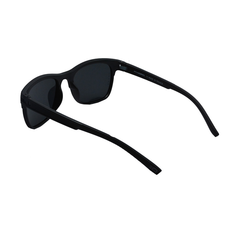 عینک آفتابی اوگا مدل  O G 26860