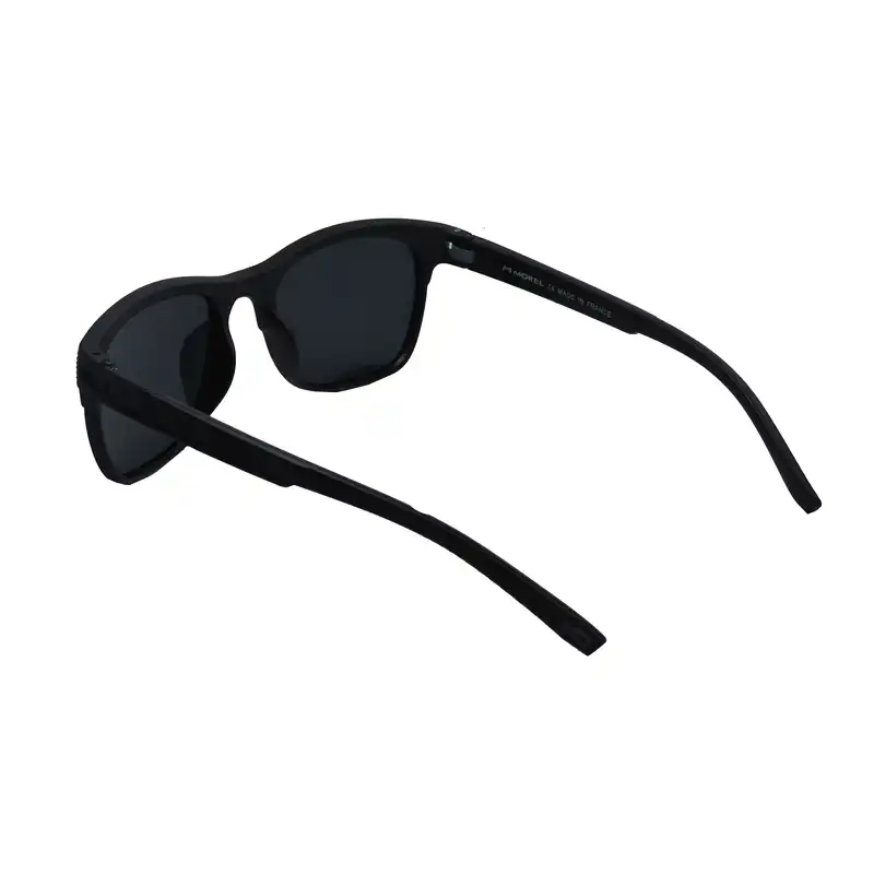 عینک آفتابی اوگا مدل  O G 26860