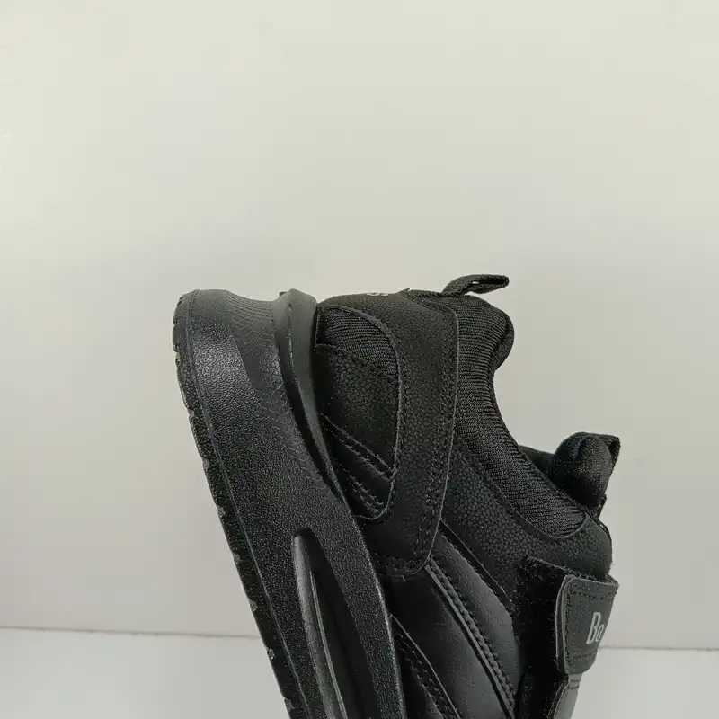 کفش راحتی پسرانه کد 320