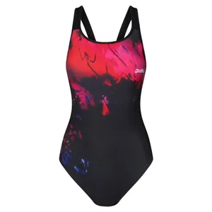 مایو زنانه مدل H - 25