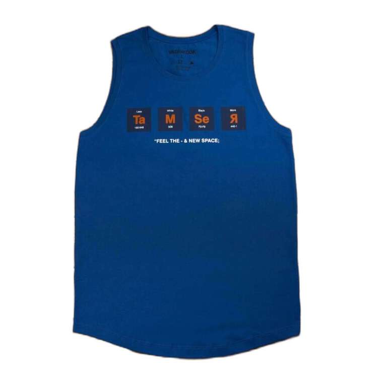 تاپ مردانه مدل SB99428