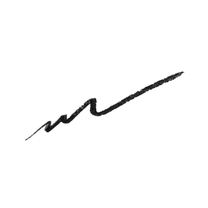 خط چشم وت ان وایلد مدل BREAKUP PROOF شماره 492E