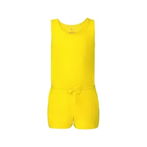 سرهمی دخترانه پیپرتس مدل 8484