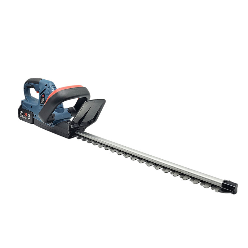 شمشاد زن شارژی براشلس صنعتی باس مدل LIFE_STYLE شمشاد زن شارژی براشلس صنعتی باس مدل LIFE_STYLE