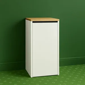 جاکفشی 4 طبقه مدل 108