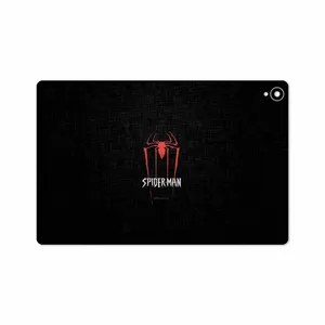 MAHOOT Spider-Man Cover Sticker for Huawei Mediapad M6 10.8 2019