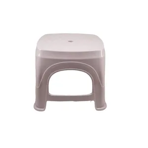 صندلی حمام مدل T-24