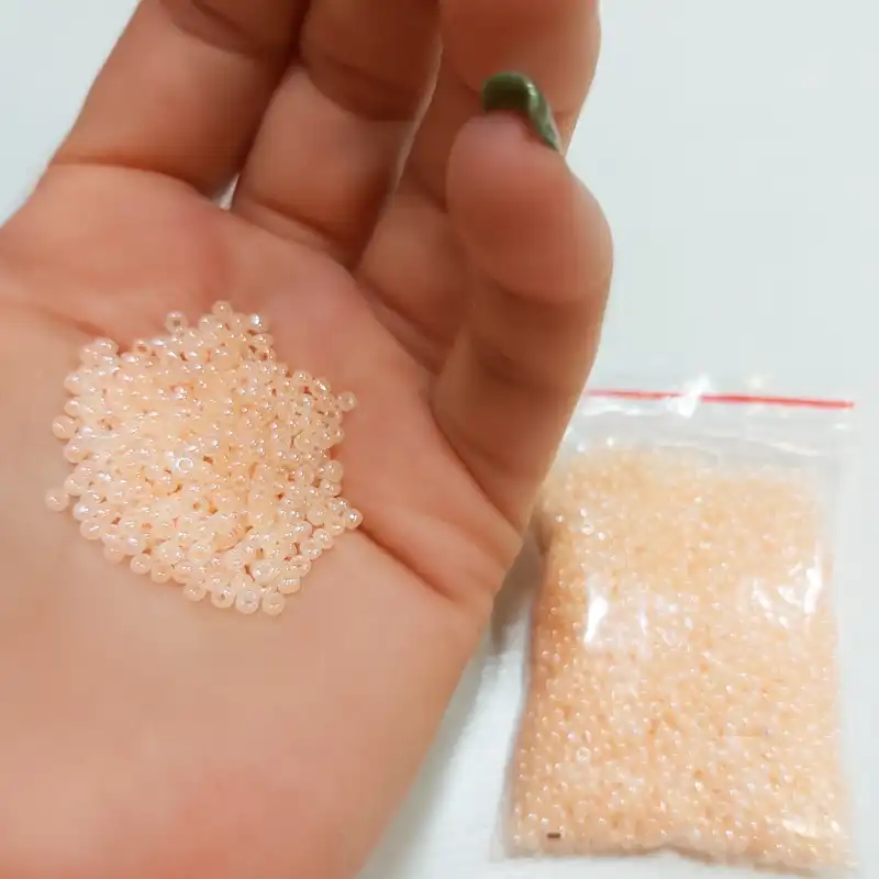 منجوق اقلیمه مدل RS122 وزن 30 گرم