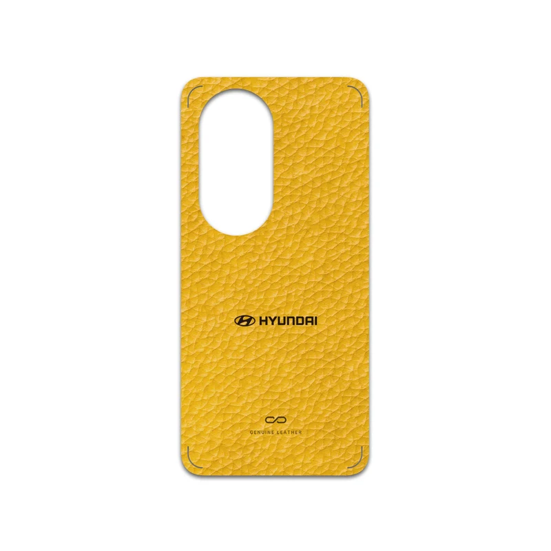 برچسب پوششی ماهوت مدل ML-HYNDI مناسب برای گوشی موبایل هوآوی P50 Pro