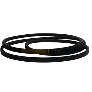 تسمه صنعتی ساکوری مدل B121