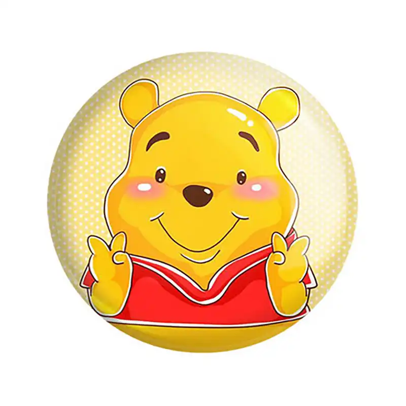 مگنت عرش طرح پو کد Asm484