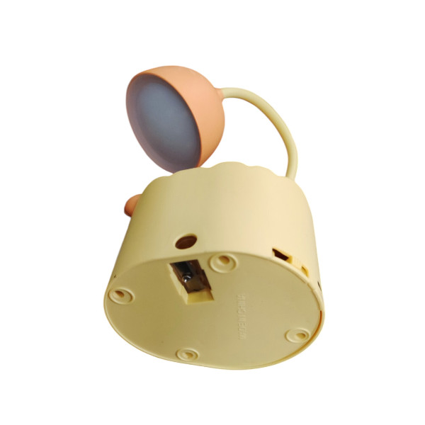 چراغ مطالعه مدل گوزن لرزان