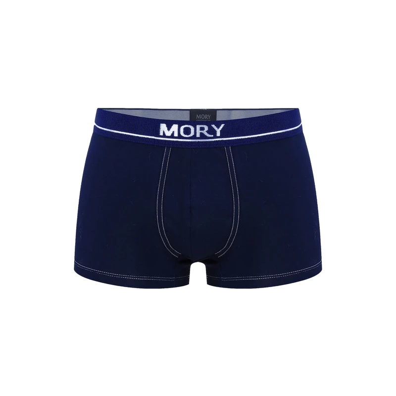 شورت مردانه موری مدل TRUNK