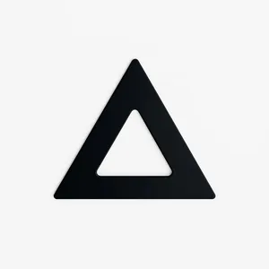 گونیا مویی مدل B606060