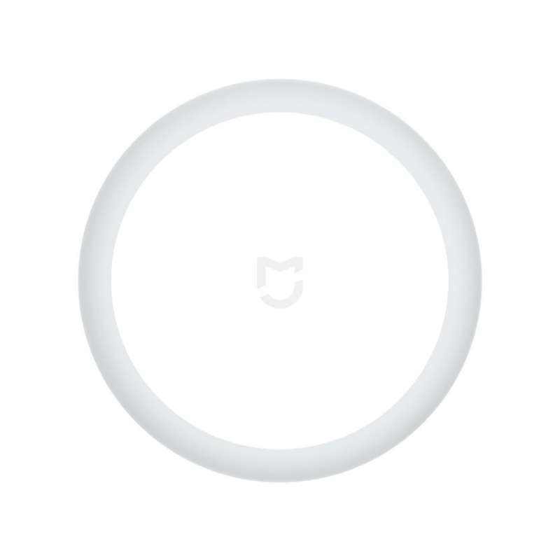 چراغ خواب هوشمند میجیا مدل MJYD04YL