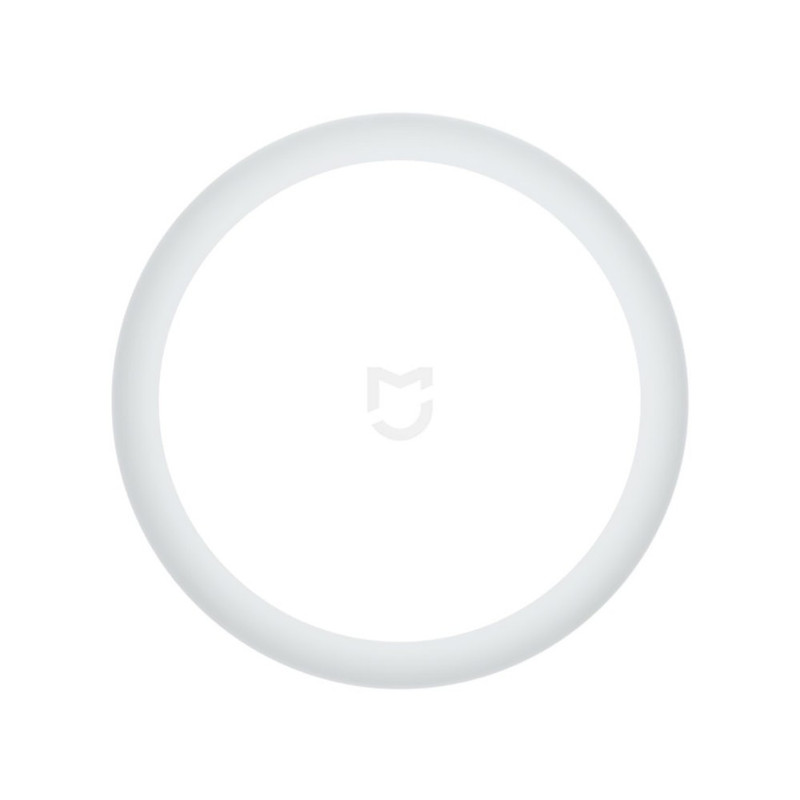 چراغ خواب هوشمند میجیا مدل MJYD04YL