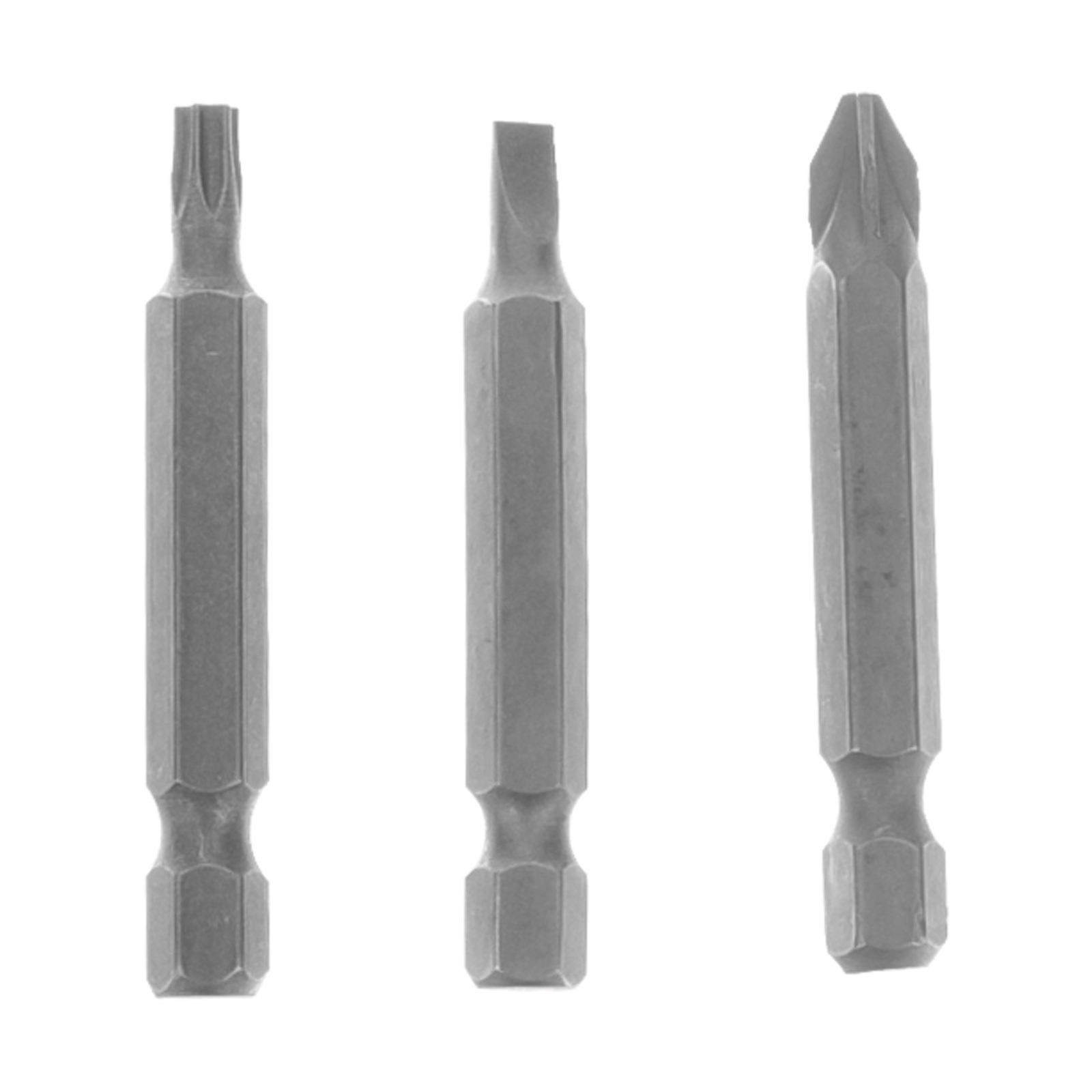 مجموعه 27 عددی دریل پیچ گوشتی پارکيسو مدل PAK-18-2 کد 2