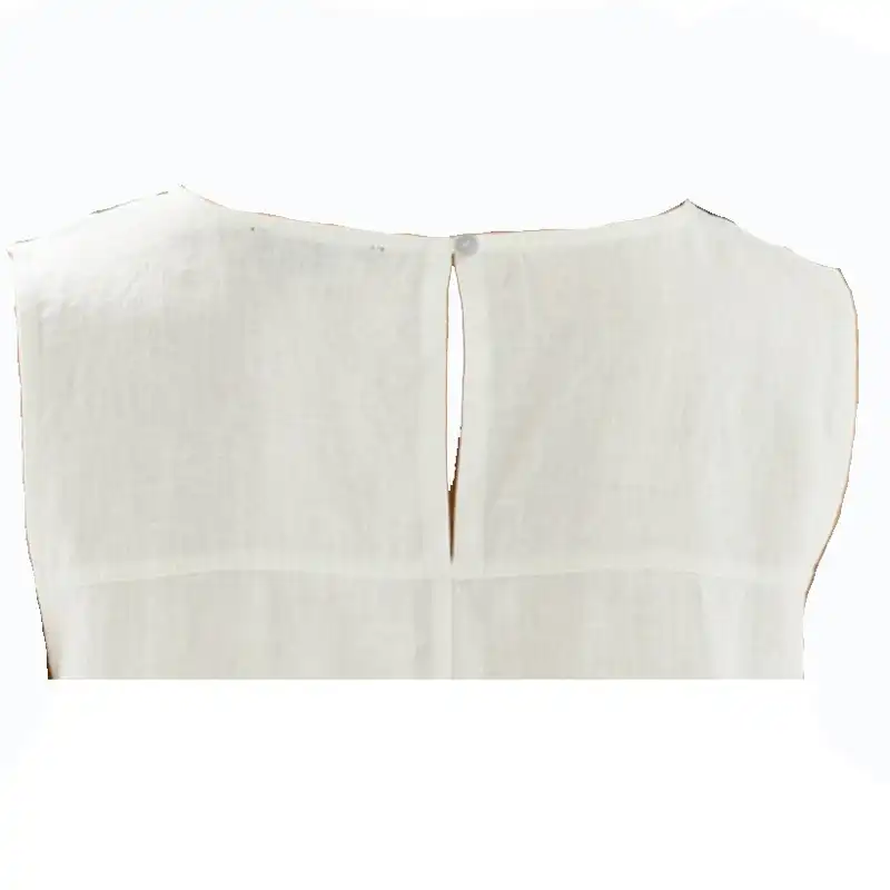 پیراهن زنانه اسمارا مدل 16490590