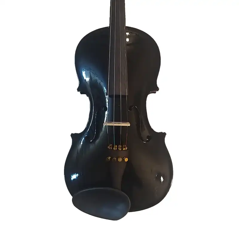 ویولن مدل GH کد P201