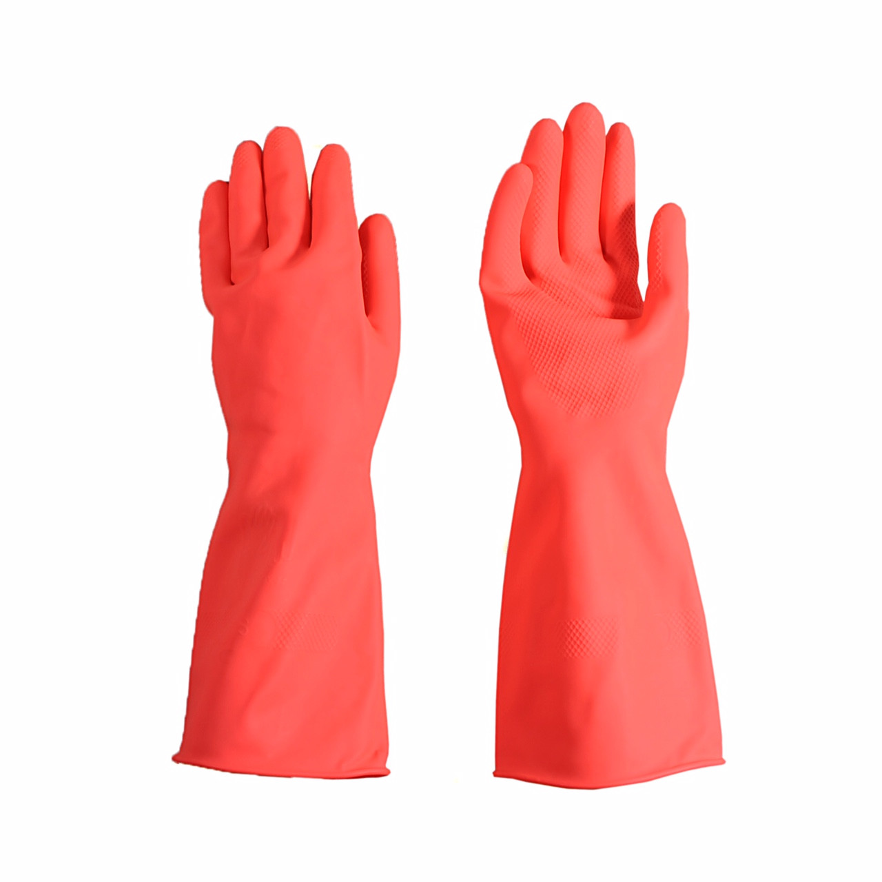 دستكش آشپزخانه دستكش گيلان كد S-2020