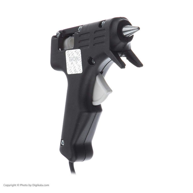 دستگاه چسب حرارتی مدل 20 وات