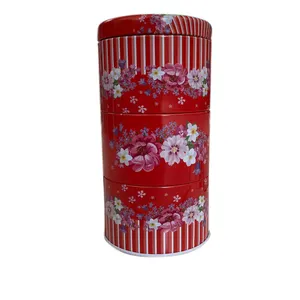 بانکه مدل گل