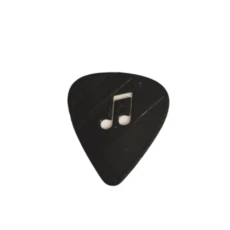 پیک گیتار مدل Music بسته 2 عددی