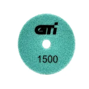 پد الماسه جی تی ای مدل jt-1500