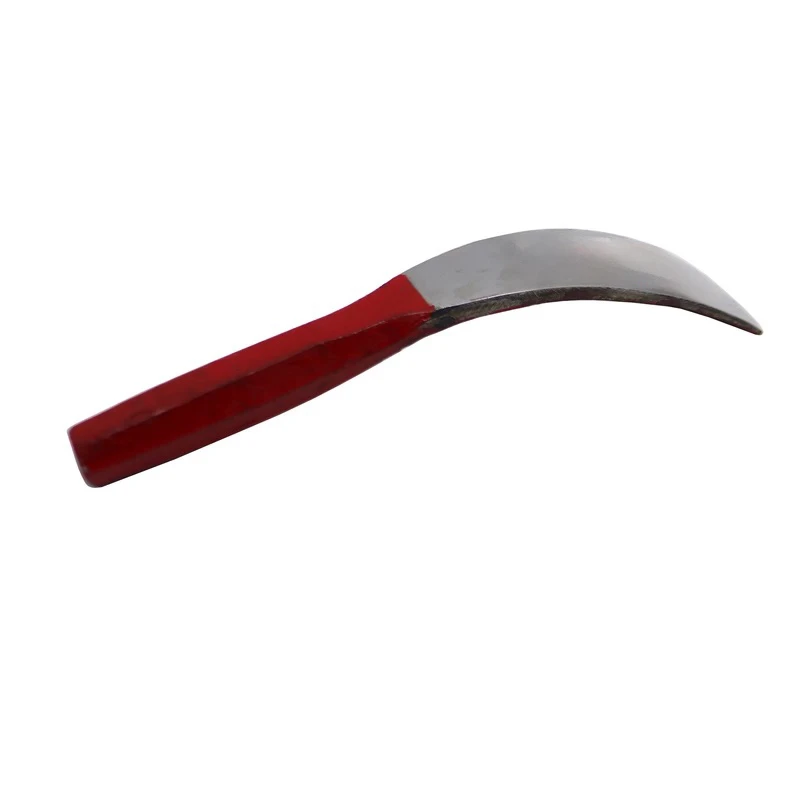 قالب صافکاری مدل دسته کوتاه کد SMT-20x41.5CM