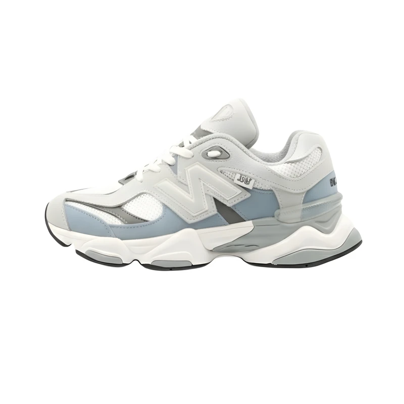 کفش رانینگ مردانه مدل New B9060