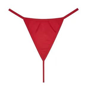 شورت لامبادا زنانه مدل Lan01