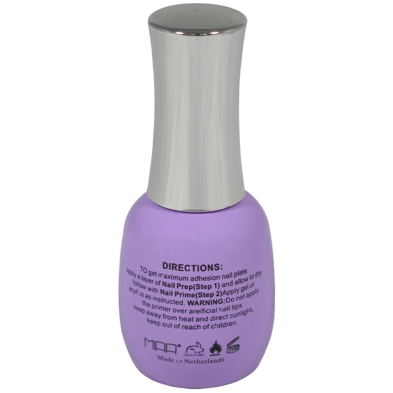 ژل تاپ شاین میا مدل 001 حجم 15 میلی لیتر