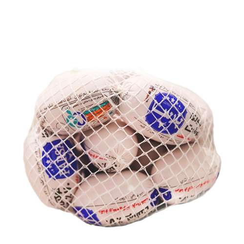 کوکتل پنیری 70 درصد گوشت پارسا- 1000 گرم