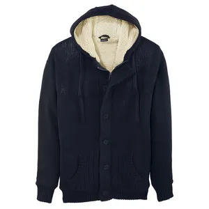 ژاکت مردانه لیورجی مدل Chunk278543