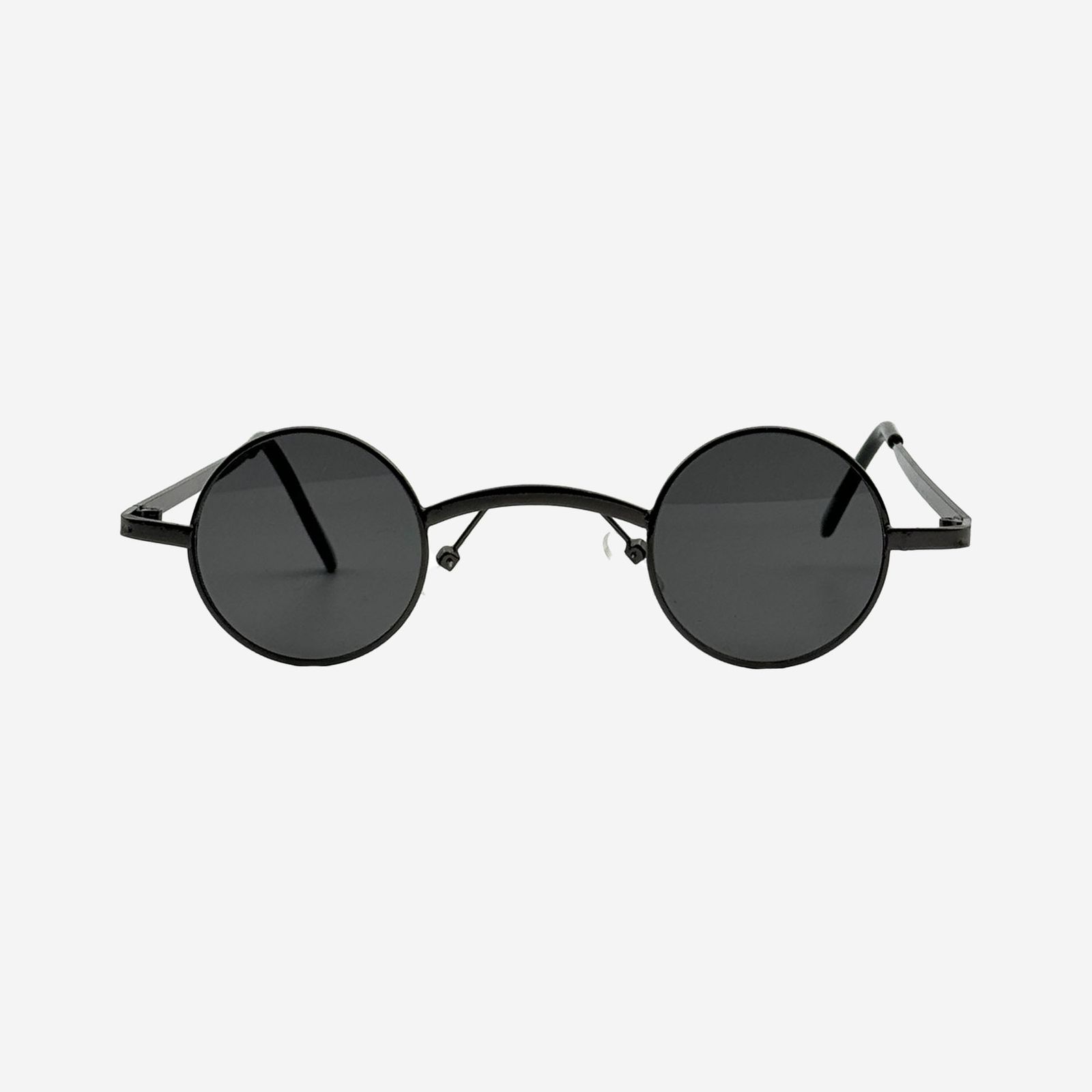 عینک آفتابی آکوا دی پولو مدل ADP68 -  - 1