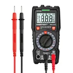 مولتی متر دیجیتال هابوتست مدل HT113A