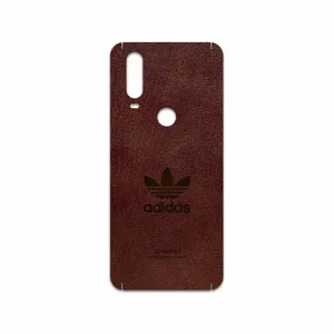 MAHOOT NL-DDS Cover Sticker for Motorola One Action