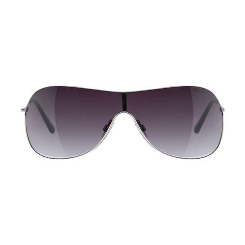 عینک آفتابی مردانه اوپتل مدل 2066 03