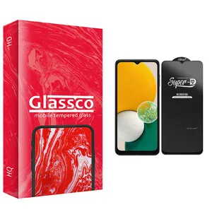 Glassco Co Screen Protector For Samsung Galaxy a13 4G