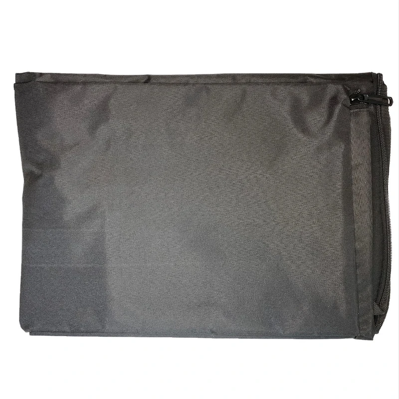 کاور صندلی سگ و گربه مدل محافظ دار