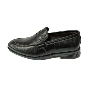 کفش مردانه مدل پاناز کد T1 600