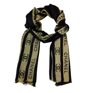 شال زنانه مدل MOOD1252