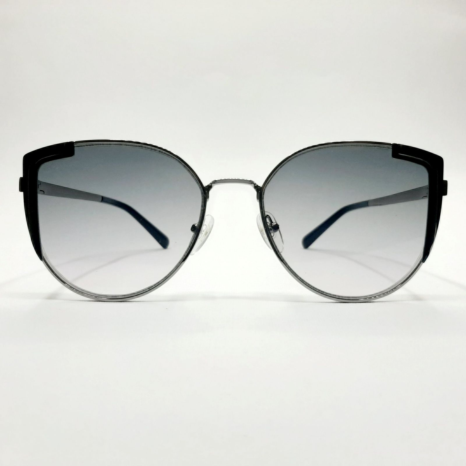 عینک آفتابی سالواتوره فراگامو مدل SF260S687b -  - 2
