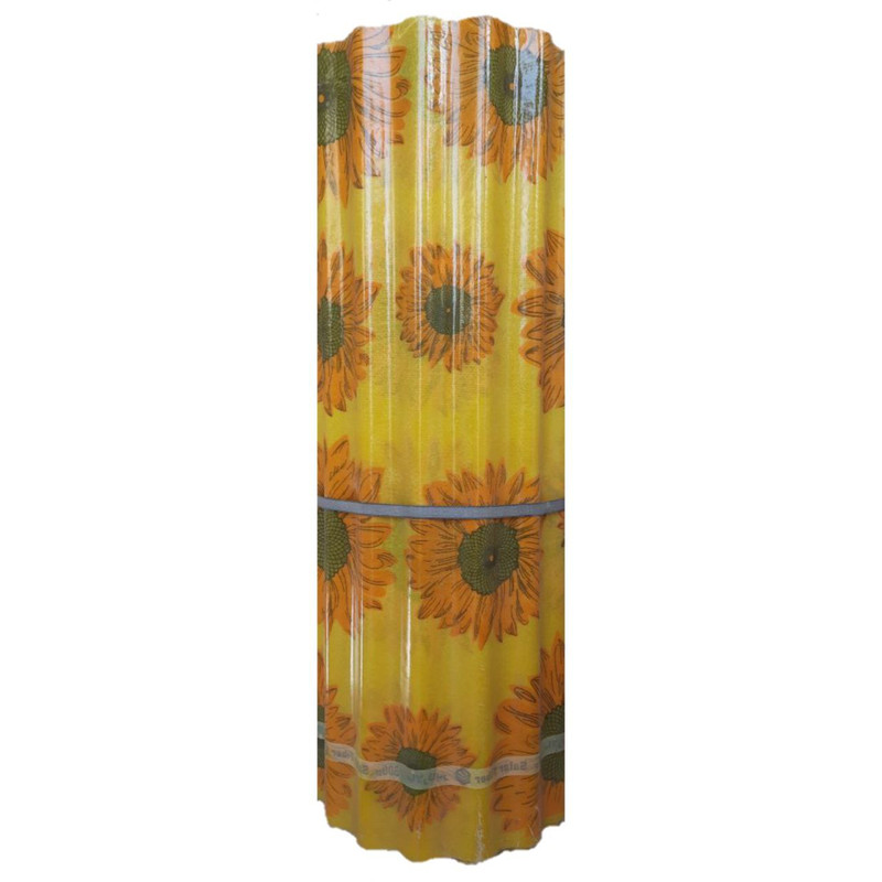 ایرانیت کد 1GOL طول 5 متر